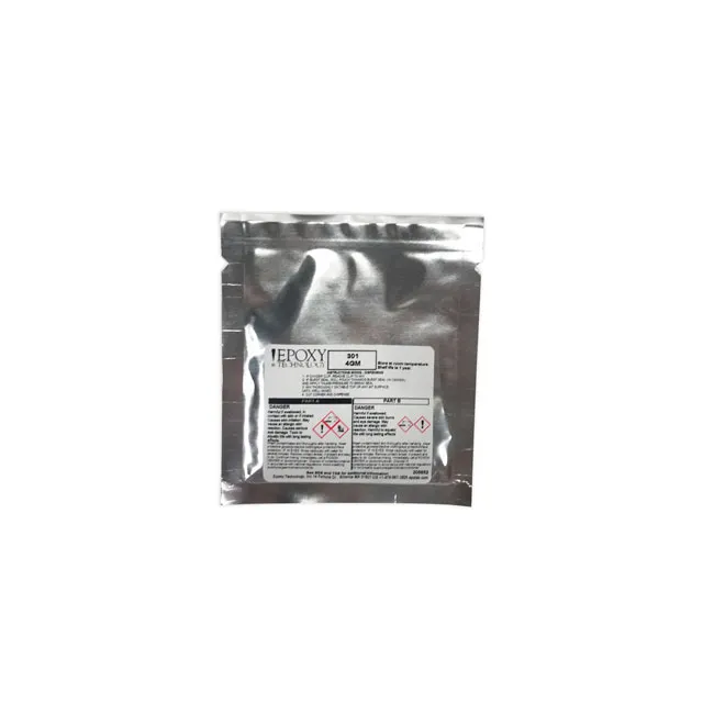 40 0005 Industrial Fiber Optics