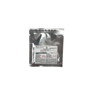 40 0005 Industrial Fiber Optics