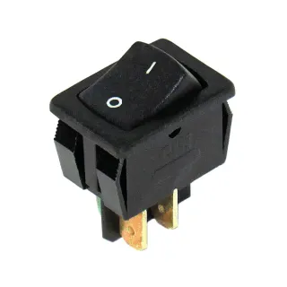 GRS-4011-0021 CW Industries