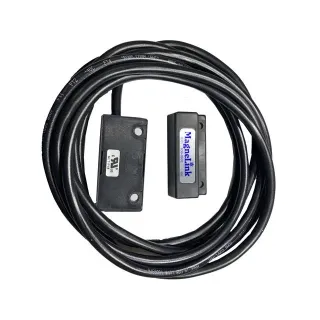 MLT-P10 MagneLink, inc.