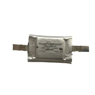 PR0160F04R3-025W044L-S PowerRESPONDER