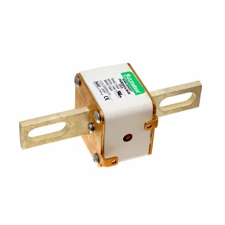 PSR072DL0500X Littelfuse Inc.