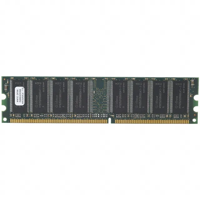W4E232646LA-7.5 Wintec Industries