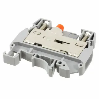 0313085 Phoenix Contact