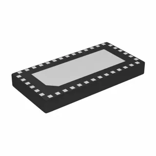 PI3HDX12212ZLDEX Diodes Incorporated