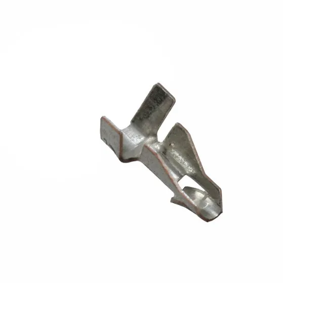 350566-3 TE Connectivity AMP Connectors