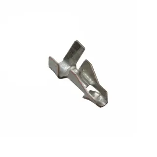 350566-3 TE Connectivity AMP Connectors