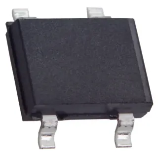 DF1506S Diodes Incorporated