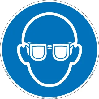 FIS6031-MVE9H Clarion Safety Systems