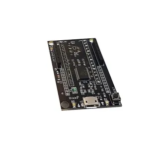 SMK-D-PUSB Smartrek Technologies Inc