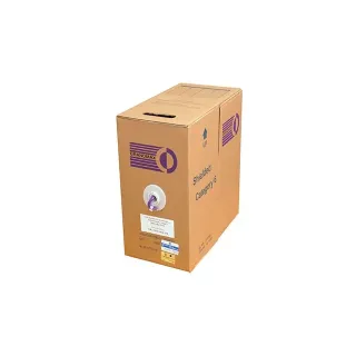 CBL-C61ES-PR-AM Y.C. Cable (East)