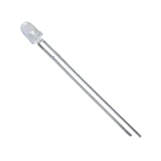 NTE30051 NTE Electronics, Inc