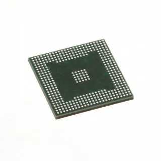 5CEFA5M13C8N Intel