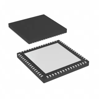 TPS650947A0RSKR Texas Instruments