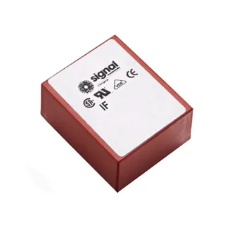 IF-2-230 Signal Transformer