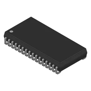 CY7C109V33-15VC Cypress Semiconductor Corp