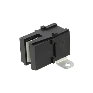 2170033-1 TE Connectivity AMP Connectors