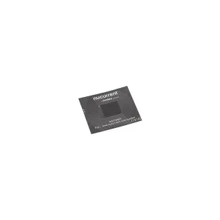 1461791011 Molex