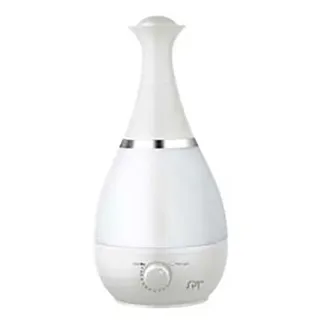 B725508 SPT Security