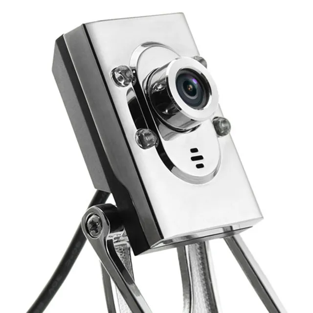 114990128 Seeed Technology Co., Ltd