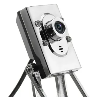 114990128 Seeed Technology Co., Ltd