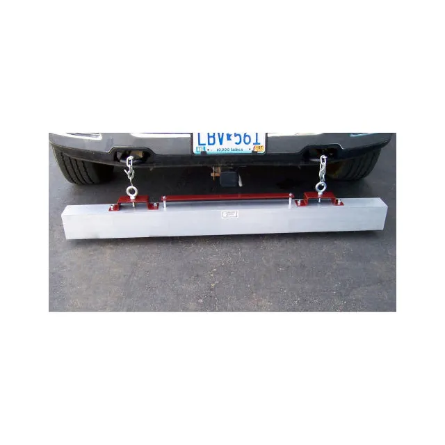 261283 IndustrialSupplies.com