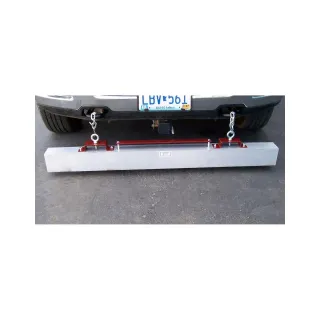 261283 IndustrialSupplies.com