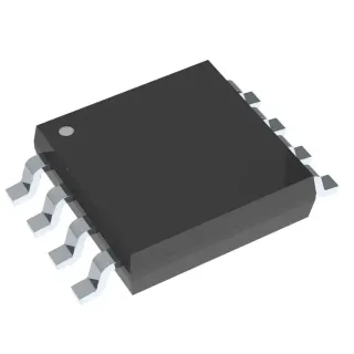 DS2433S+ Analog Devices Inc./Maxim Integrated