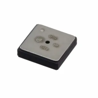 BMP085 Bosch Sensortec