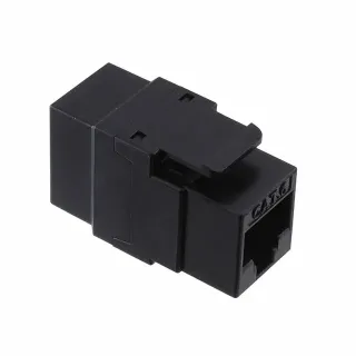 A-TA3535 Assmann WSW Components