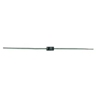 1N4935 Diotec Semiconductor
