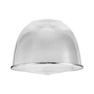 500921 IndustrialSupplies.com