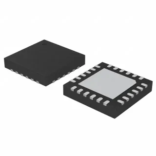 AS3421-EQFP ams-OSRAM USA INC.