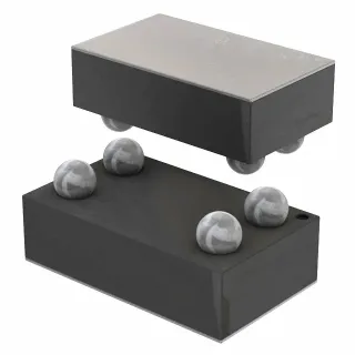 BALF-NRG-01D3 STMicroelectronics