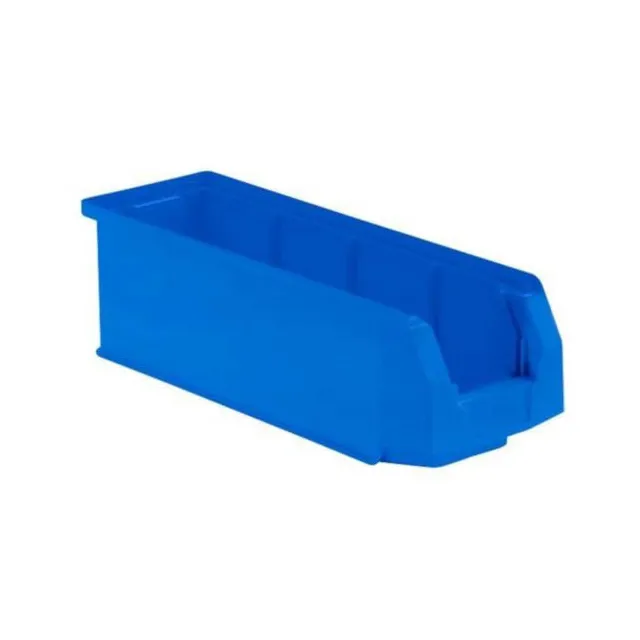 LF200606.0BL1 SSI Schaefer