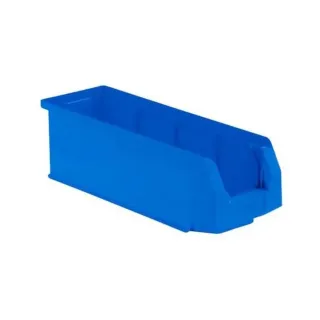 LF200606.0BL1 SSI Schaefer