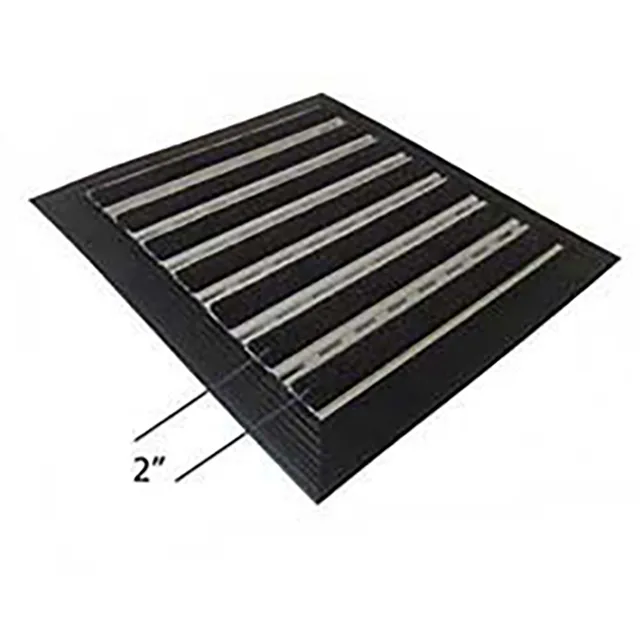 B825228 Babcock-Davis