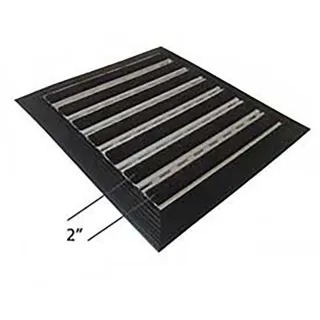 B825228 Babcock-Davis