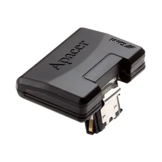 APSDM016GE2AN-PT Apacer Memory America