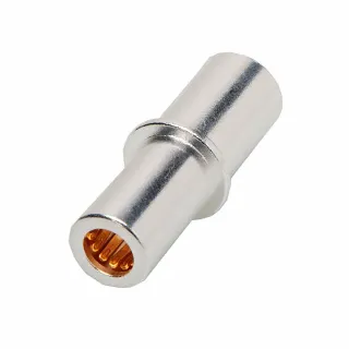 2046080006 Molex