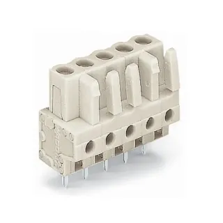 722-140 WAGO Corporation