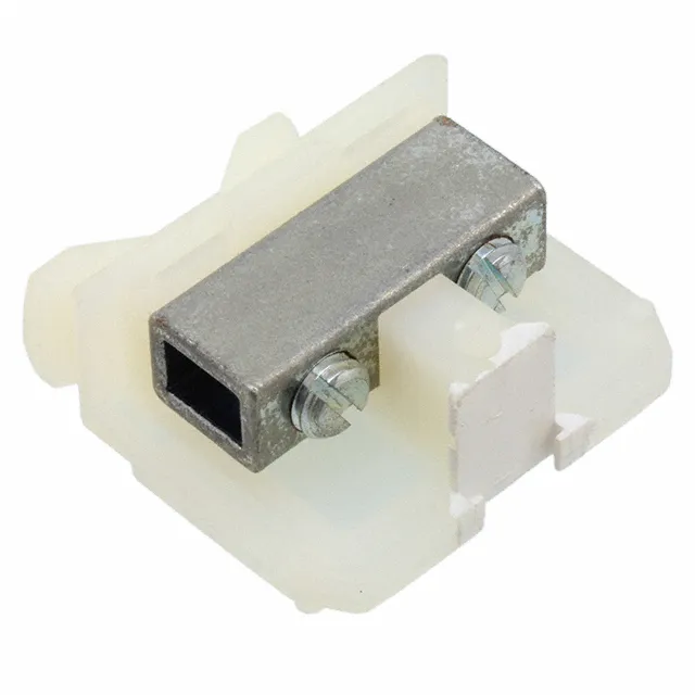 0243 TE Connectivity AMP Connectors