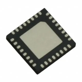 IR3503MTRPBF Infineon Technologies