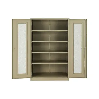 270023TN Global Industrial