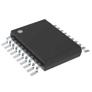 SN74LVC4245ADWR Texas Instruments
