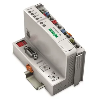 750-815/325-000 WAGO Corporation