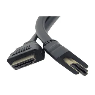 H2-25MAMA Micro Connectors, Inc.