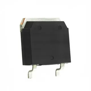 IXFT44N50P IXYS