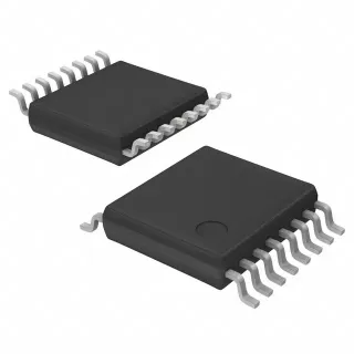 LB11660FV-TLM-H onsemi