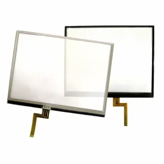 TSTFT5.7I# Newhaven Display Intl